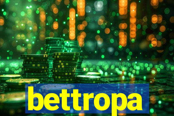 bettropa