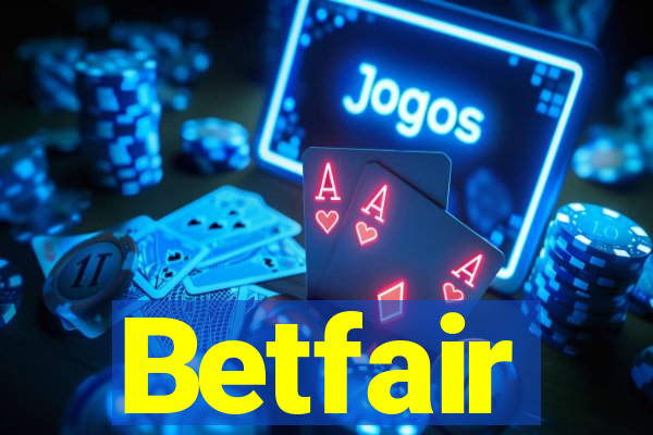 Betfair