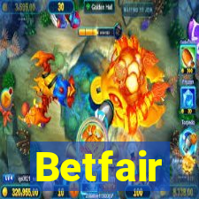 Betfair