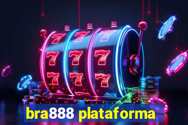 8839