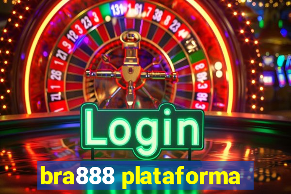 580