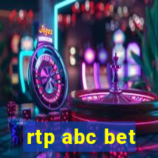 rtp abc bet