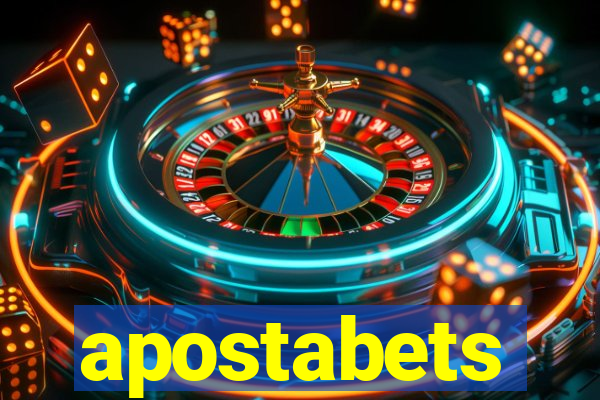 apostabets