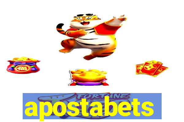 apostabets