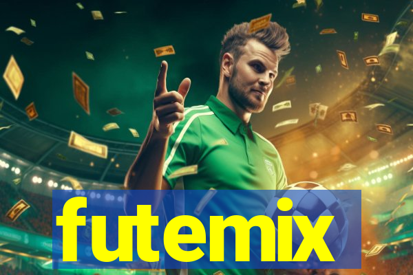 futemix