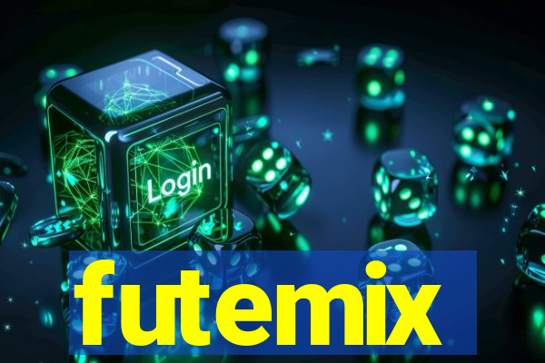 futemix