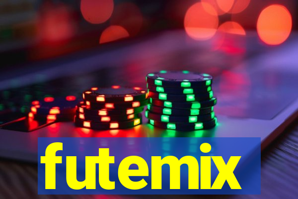 futemix