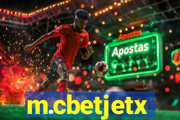 m.cbetjetx