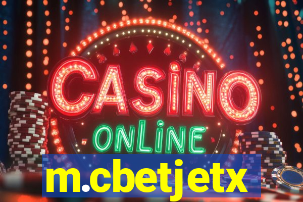 m.cbetjetx