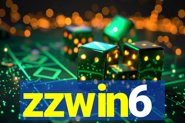 zzwin6