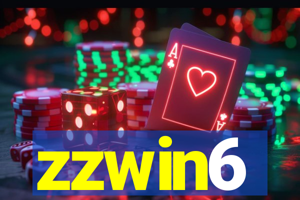 zzwin6