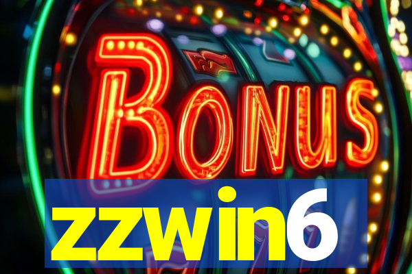 zzwin6