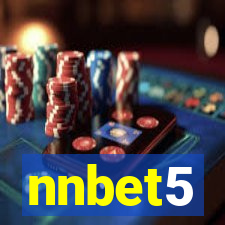 nnbet5