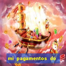 mi pagamentos do brasil ltda
