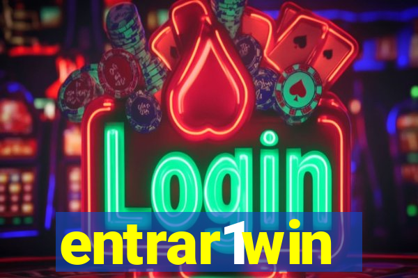 entrar1win