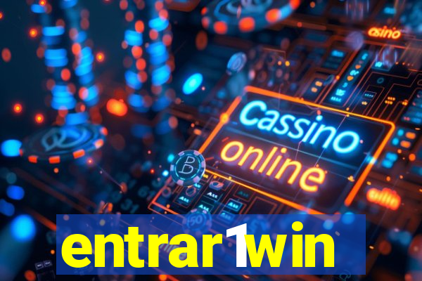 entrar1win
