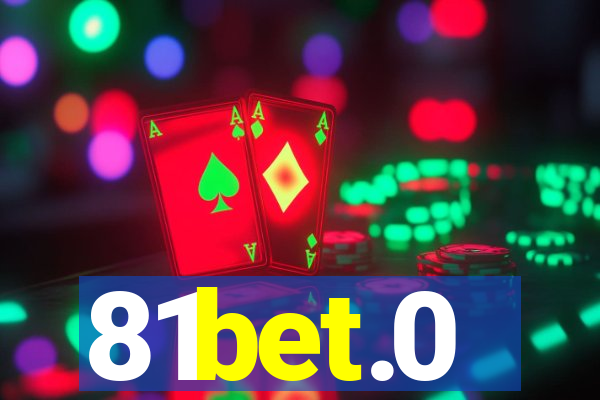 81bet.0