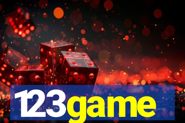 123game