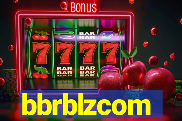 bbrblzcom