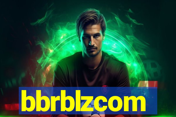 bbrblzcom