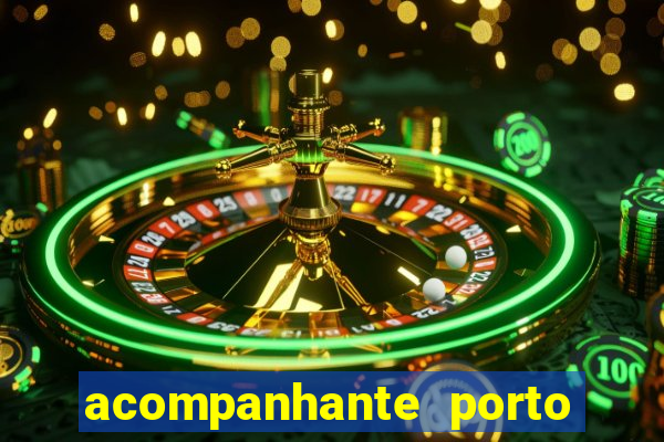 acompanhante porto seguro ba