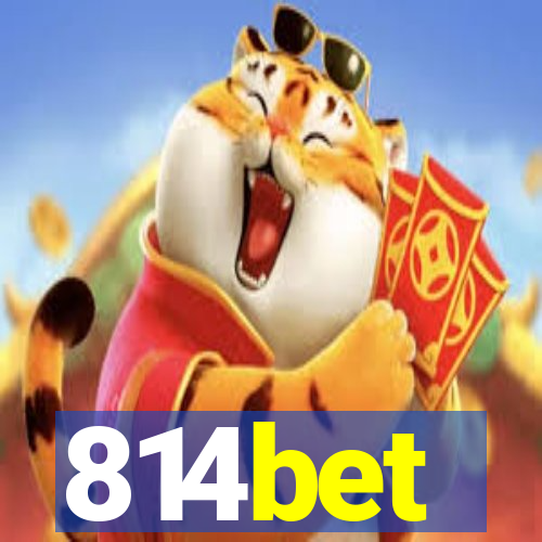 814bet