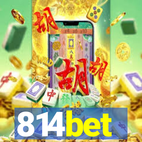 814bet