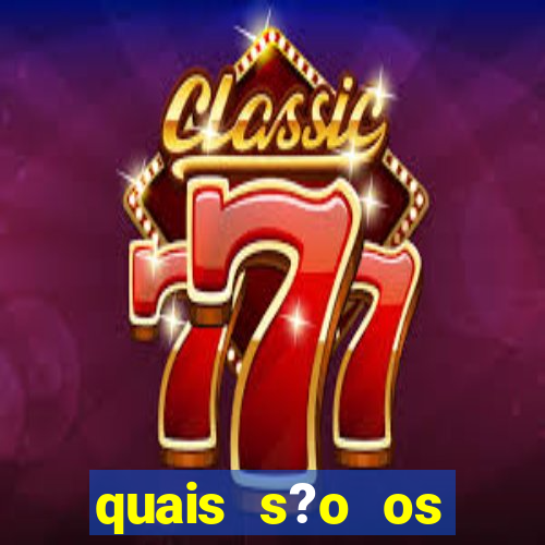 quais s?o os minutos pagantes do fortune tiger