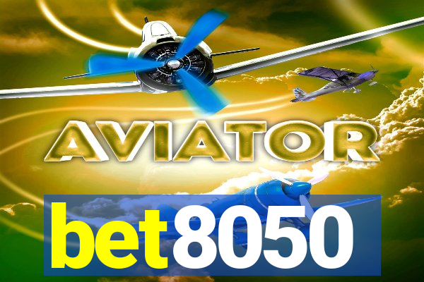 bet8050