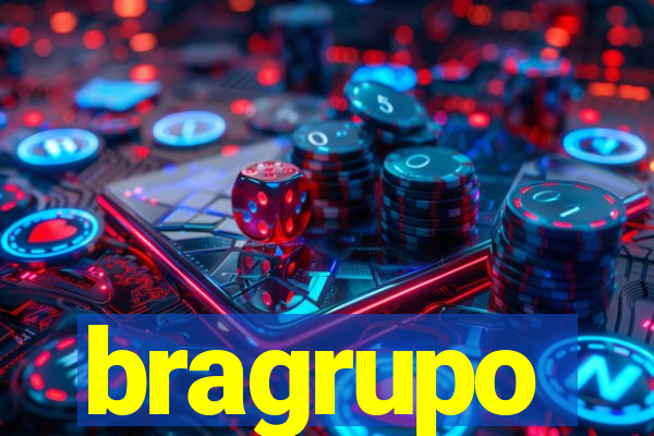 bragrupo