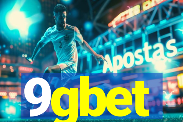 9gbet