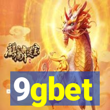9gbet