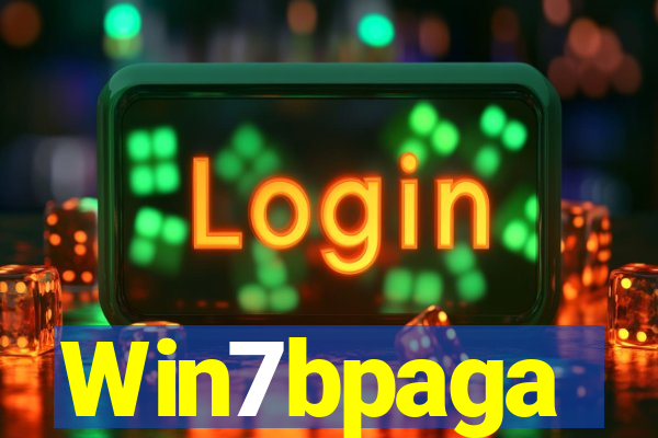 Win7bpaga
