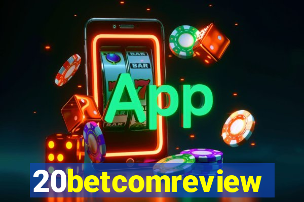 20betcomreview