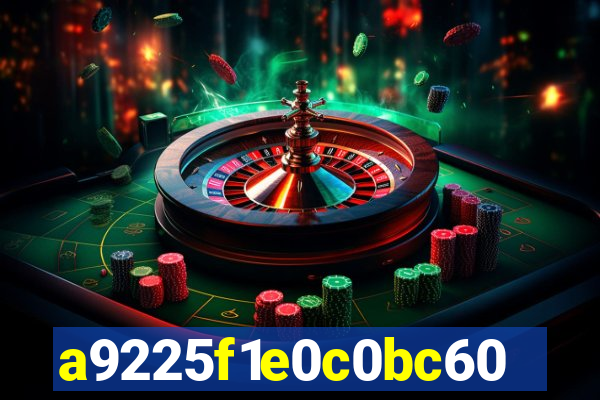 plataforma 525bet