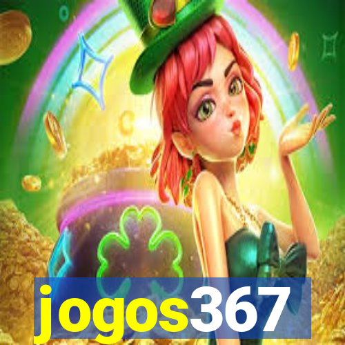 jogos367