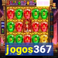 jogos367