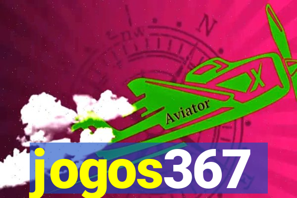 jogos367