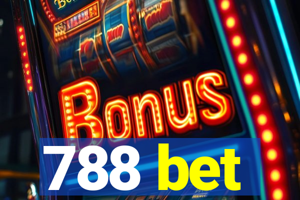 788 bet