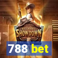788 bet