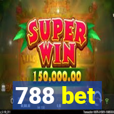 788 bet