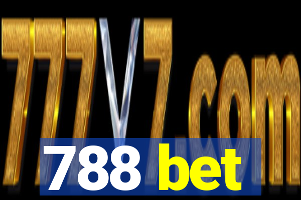 788 bet