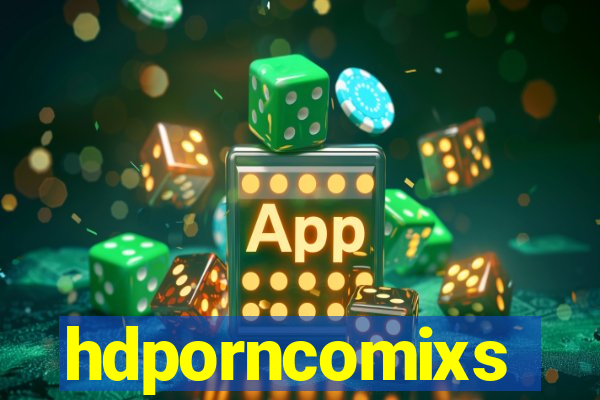 hdporncomixs