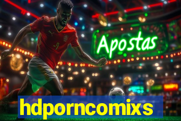 hdporncomixs