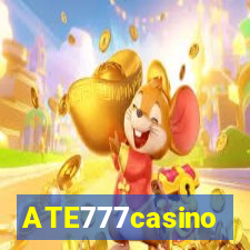 ATE777casino