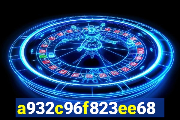 252 bet casino