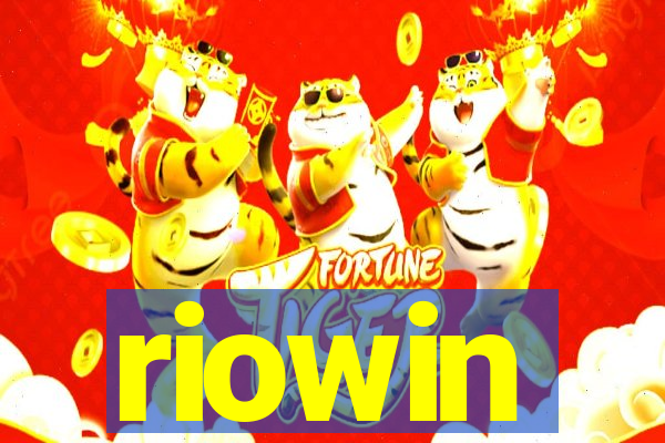 riowin