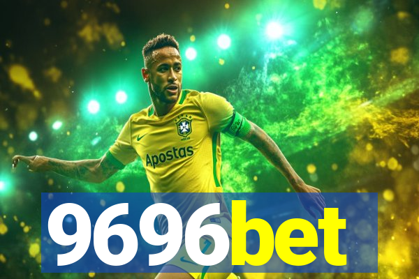 9696bet