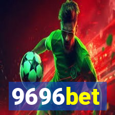 9696bet