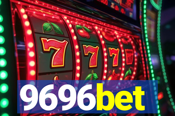 9696bet